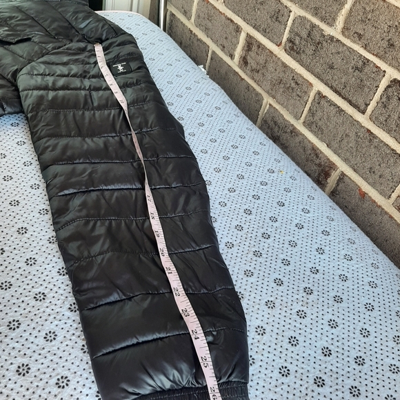 KENNTH COLE JACKET XXL - Picture 10 of 11